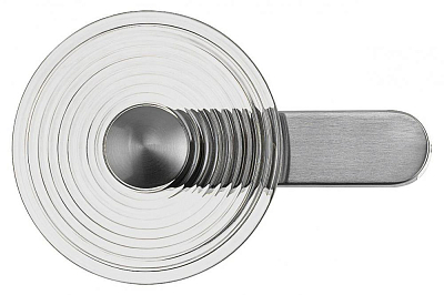 Накладной светильник Citilux CORTA CL245021 400_400_3099455